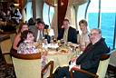 \alaska\P0001562.jpg: Sylvia, Monica, Gene, Henry, Barbara, Steve